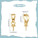 00007fff7c3f7fff7fff7fff79ef7bf779d77fef79ff79ef7fef7fff7fff1bff87878787870000008700001f86000000