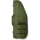 fffffffffc7ffc3ffc3ffc3ffc1ff81ff81ff81ff81ffc1ffc1ffc1ffc1ffc1f00000000000036000000360000003300