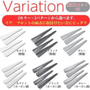 ffffbef0fa40ffff8000ffffef79ec63ee79ec3bfefff7bdfeb1bed0feb1def7000000000000000000aba200000000b3