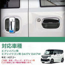 02c006c006ff7eff7eff56c156e116f32eff3eff0000b3fffffffff8bfefefe200cea28000c712eb00c712f56b000000