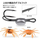 ffffe33fffffd3fde7f7ffbfffff99ffd205fe1bfe3ffff7e3c3c1c1db53fffb0000000000eb000000abb2ab00f7000b