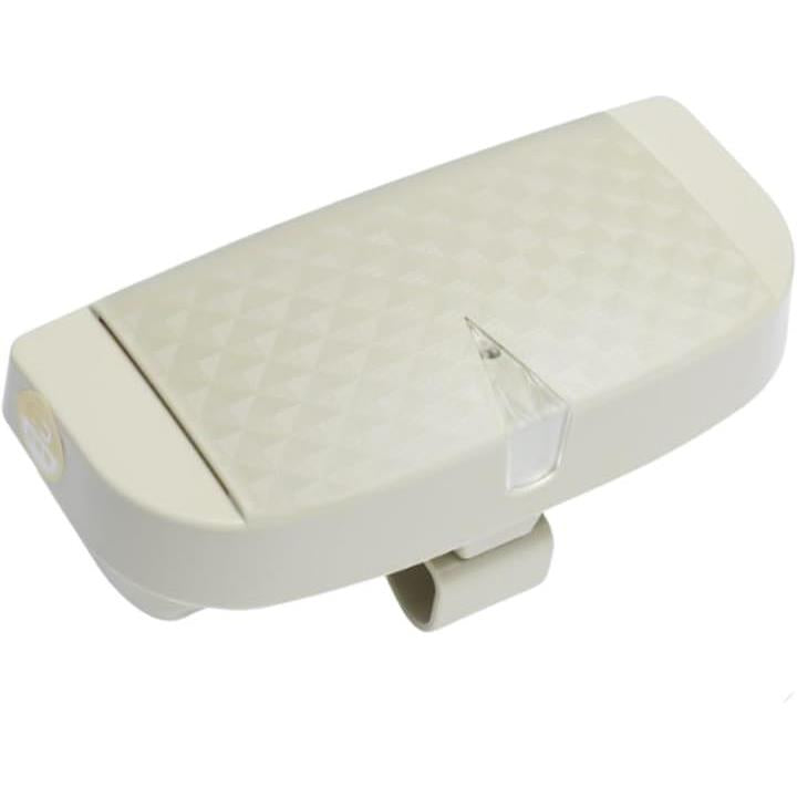 fffffffffffffffffff3ff81fc00f000800080018003c00fc01fe11fffffffff000000000000002e0025262b002b2b00