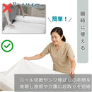 fffc88fc80fe8efc8dfcdfdcff9ebf8cbf84bf04f884ffc3ffc7e000e812a91a0000000000000000d5000016001c1c17