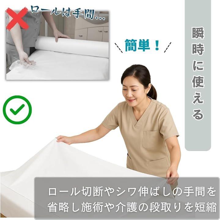 fffc88fc80fe8efc8dfcdfdcff9ebf8cbf84bf04f884ffc3ffc7e000e812a91a0000000000000000d5000016001c1c17