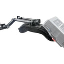 ffffffffffffffffffffffffffffe0101c001800f980fff0fff8fffeffffffff