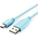 fffffffffffcfff9ffe7ffceff3dfc33f103c107e207c40ffe9ff83ffeffffff000000000000008b00896b8800003200