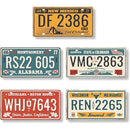 fffffffff80ff80ff80ff80fffffc1808c9fb983ffffffff8080b39988c1ffff0000000000001900007200290006008a