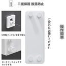 fffff83fffff03ff023f020f021d063dbe3dfe3f863f863f823f02bf863fffff