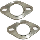 fffffc7fe30f8787b7db87c7c39ff0fffffffe87f8e1f1f6edf0f0f1fc17ff0f000000000032002b000000000033001c