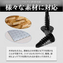 000000000d607ff7e7f7c1f7c4f7f0e3c5e3fef3ffe3ffc3ffdfffdfffffffff0000000000170000009f000000000000