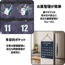 80ff007f034526630063007f007f007f807cfffee7fedfa0d5a0f720ff60fffc00ab2b0055a9ab0000a9a91e0000179e