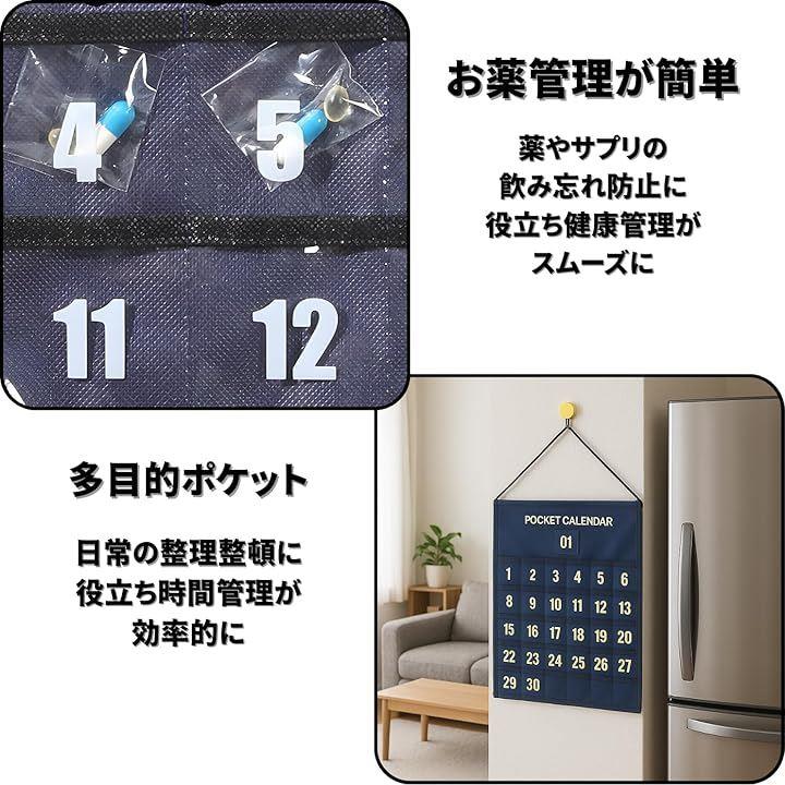 80ff007f034526630063007f007f007f807cfffee7fedfa0d5a0f720ff60fffc00ab2b0055a9ab0000a9a91e0000179e