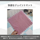 0000fffffc6fffffee03ec03e003e01be00ff007e817e80ffc3ff87f00000000000000000009071300f0f6da001cf7eb