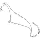 ffffffffffffdffffffffffffefffbbffbfffbffffbffffefffffffffffdffff00000000000000000000000000000000