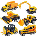 ffffe3ffc17f81f987e0e7f1e0ff80718040c701e30fc1e1c1c1c000c101ffff