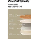 ffffe087c7ffe5ffc001c001ea01c001c07fc01fc001c073c07fc07fc001c001