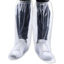 f18ff99ff18ff18ff18ff19ff187f18ff18ff19ff39ffbbffd7ffbbfc78fffef00920000009ca09e009ea00000ab9a00