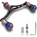 ffffffffcfc3c000c000f078f3fce7ffc7ffafff87ff83fec3fee3def7defff90000000000ebc71200c7000000f40000