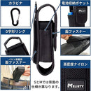 ffffb3e2fef8fff0fc18fc3f8020cc30a420c421fc3f8120e2a0e3608fe083e8