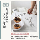 ffff7bf948f979796cf16be15ffd6c77686f58f7584358037c037fff780f7fff2222222285226b158522192285221200