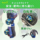 000005901b540000f7ffe2dde1c1e198f3a0e3c1fbcbf39fe3f9c1f8e1d1f3fb52525c5c33ab97803300468d449f4c49