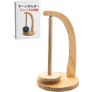 ffff9fff93ff9f878fb38fbb87b9ffb9fff9fff9fff9fff9fff9fda1fc00fe01000000000000001700002b0000002b00