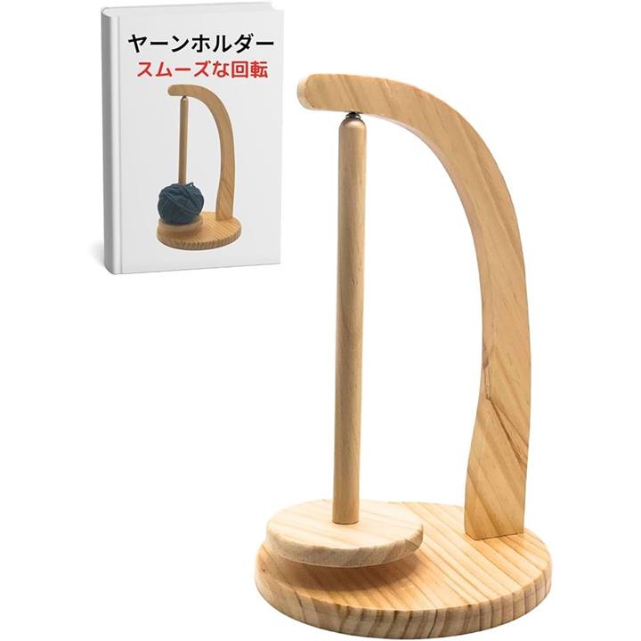 ffff9fff93ff9f878fb38fbb87b9ffb9fff9fff9fff9fff9fff9fda1fc00fe01000000000000001700002b0000002b00