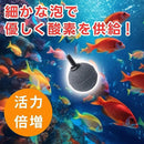 09fefffe7cf87bfe63fc402029e1137039910d901cb97d00fc007c607ca01800