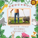 cd1db7b8af9cd7ff3eff7eff7c7fb7679006180610077a7e7f5ebf1f3fde39c59e9064951fc7c7bc8726a20f61900490