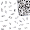 ffe3ffc9ff4afdc4efcc9d61f7c2fe49cff5f9bffffbdf7ffdfccfe7fd7d9fef