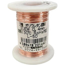 fffffffffffff007f007f80ff80ff80ff80ff80ff80ff007f007f007fe3fffff00000000001e151e00001c000015071e