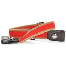 ffffffffffffffffffffff07f007c000c000000001f09fffffffffffffffffff