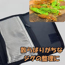 fff7ffb5ff4ffe81e0347402fc03de01720179002f002f803be41f8324bf08df0000191300a01a1fa000a0a09e1ceb13