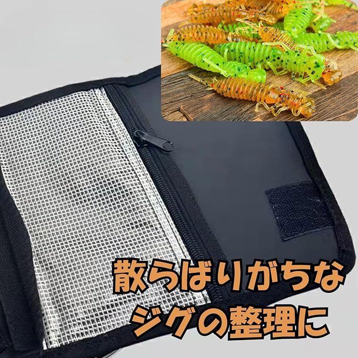 fff7ffb5ff4ffe81e0347402fc03de01720179002f002f803be41f8324bf08df0000191300a01a1fa000a0a09e1ceb13