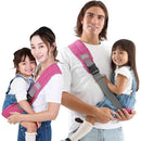 ffffffcfff87ff87fb8ff985ed38c592d1d6cbe0f373b6308c018180c3a7e38300000000000000d50009a20900b60f90