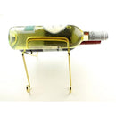 ffffffffe31f800380018003c03fefbffffffffffcbfffbfffbfe7bfffbfffff