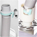 fffffffec7ec87d086e890feb1ff86ff9fff87fd9fbba7fc83919391b681b780