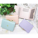 01df03ff03ff01f901f907fb1ff1ff33e3f7fffffdffed7f9bffeb9fffffffff