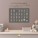 ff80ff80ff80fe00f640f000f3c0f000f000f40180010003103f1fffffffffff080a0b0b0812091208120912150d0e14