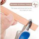 1fff1fff70073fff0fff83ff00ff003f001f010701c10fd01f891e8f1e073e0f0e0000000f0000000d020f1e0e071c40