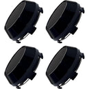 fffff1e3e0c1e0c1c183c183c183e7cffffff1e1e0c1c0c1c183e183c383e7cf0000000000a400a40000000000a200a4