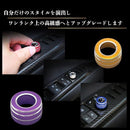 0000000000000300000078067b087d0e68067950027001d83da9240e3c35381a0000000000a20000009ea2ab00bda49c