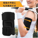 ffff0073003ffcfbffefe7bd81ff81ff8163c1c3c1c2c1e781f780bf808cc69c00002b0a00000b0300000bab00000b19