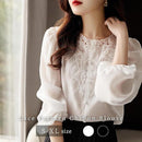 f0e0f040f020f024f6267672f67c65fde7ffe7fe66fd67ff67f066706604ef20241010172e102b0e2310171c22120f11