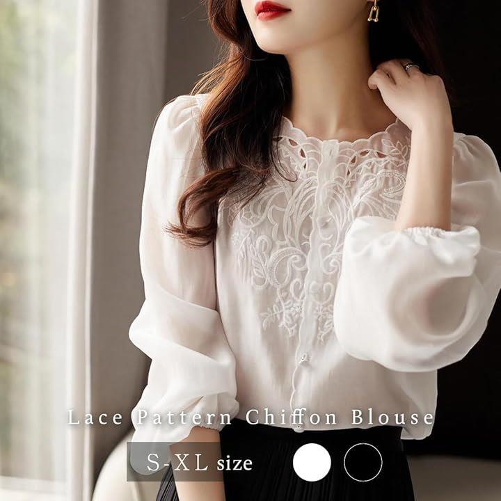 f0e0f040f020f024f6267672f67c65fde7ffe7fe66fd67ff67f066706604ef20241010172e102b0e2310171c22120f11