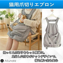 0000180400003dbf6c7fed19b97b08171017e01fe01ba015d01fb2dff6dfff8790909090352015001619170f1b121617