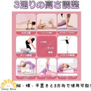 fffffc43ff0be1e7e0afec17e003fc3ffa3ff23fe403f37fffdbf97f8003ebf90000000000fbfe070000f800001006f5