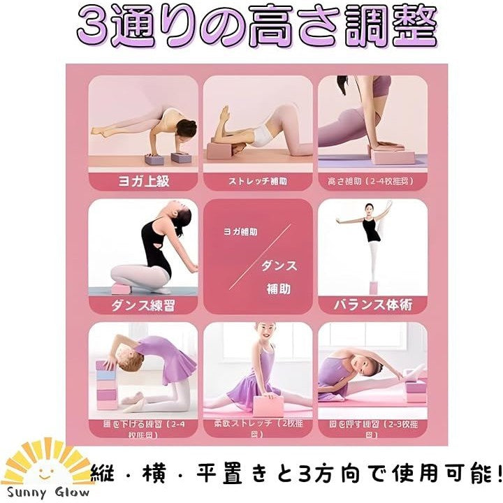 fffffc43ff0be1e7e0afec17e003fc3ffa3ff23fe403f37fffdbf97f8003ebf90000000000fbfe070000f800001006f5