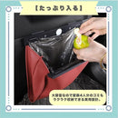 fffff9efdffdc00fc09bc015c305c03fc01dc001c001c001c001c1a7c1ffffffc093809382ab920b8201c70a820401eb