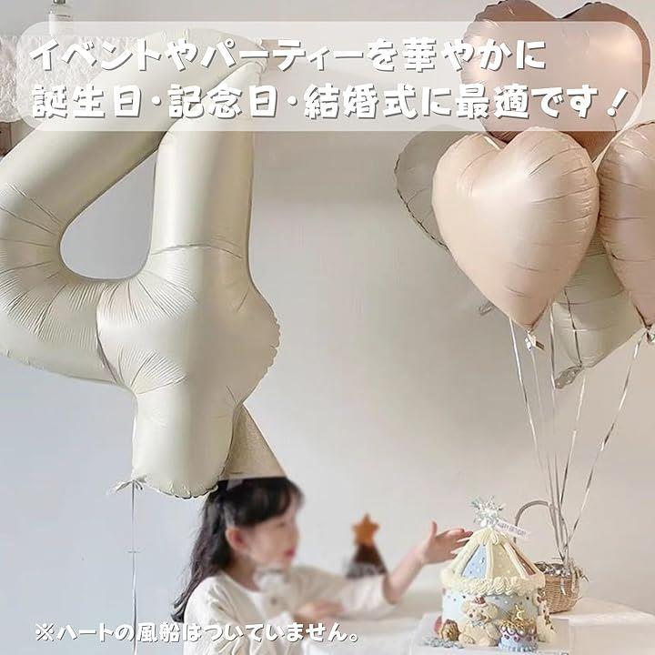 efff7ffbfffb7ff8c81c881c09d81988d9c099c1f9e3f9fff8fff8bff819fd11001a132b0010171133241a1e9b30000f